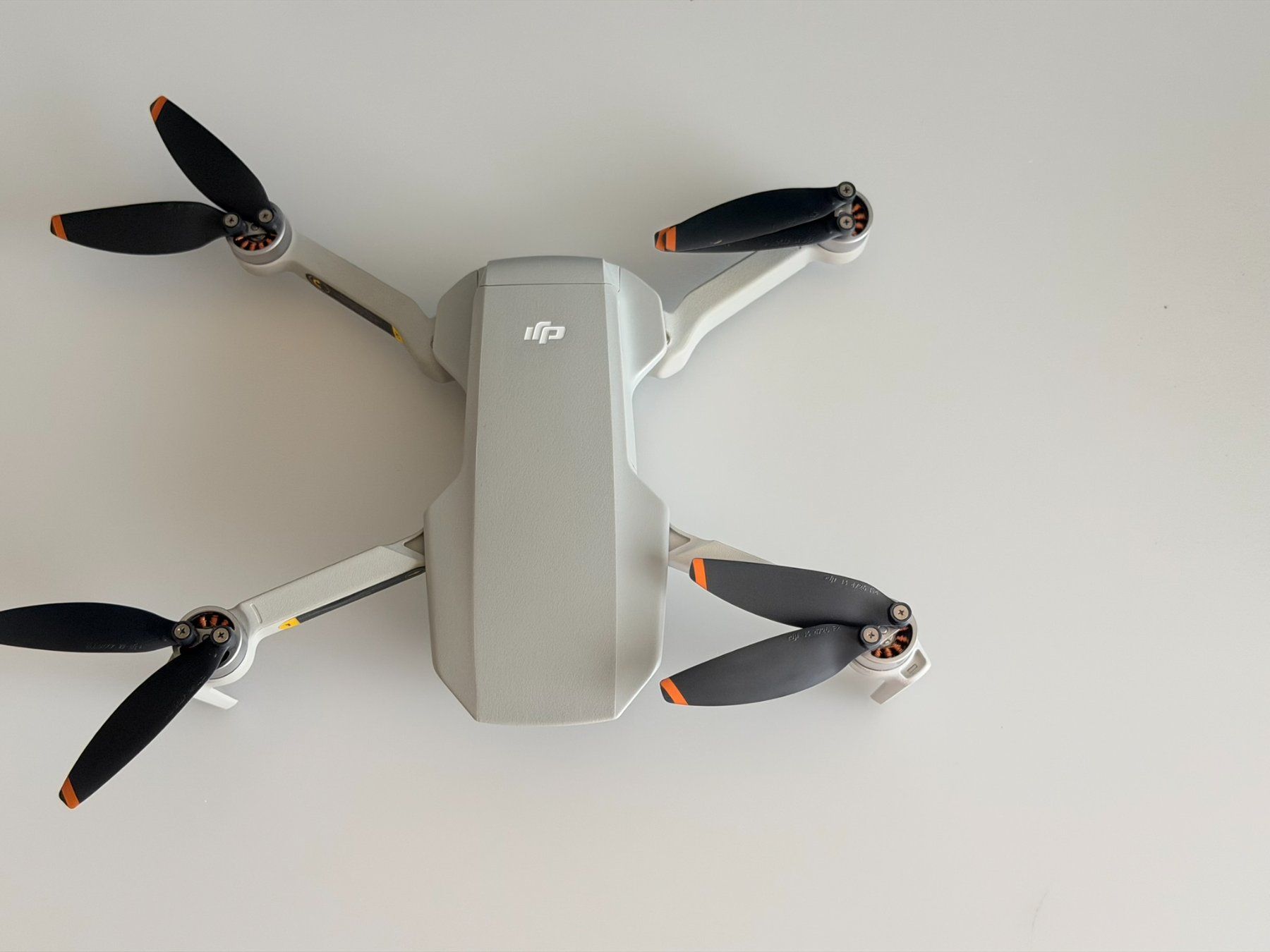 DJI RC Modellbau: DJI Mini 2 Fly More Combo – Gebraucht aus Aarau von basile_r 3
