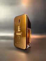 Paco Rabanne | 1 Million Privé