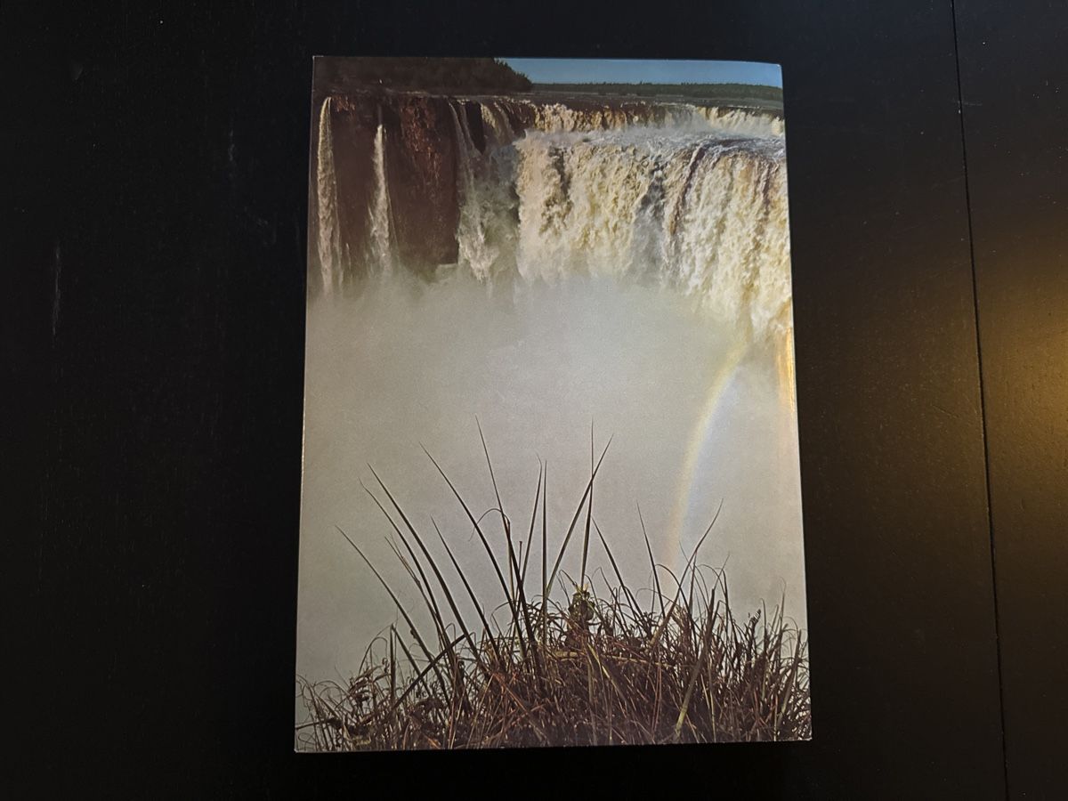 Bücher: Argentinien – Gebraucht aus Erstfeld von Mario_boe0 4
