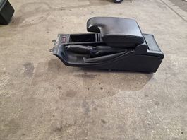 Bmw e46 Armlehne 