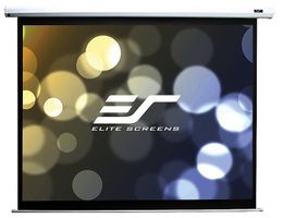 Beamer Leinwand Elite Screens Spectrum 119.68", 4:3