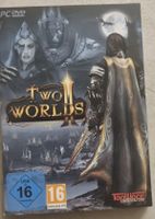 Two Worlds II - PC