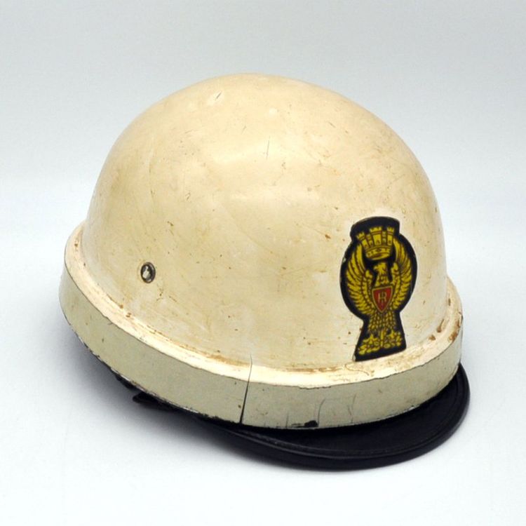 Placeholder Image