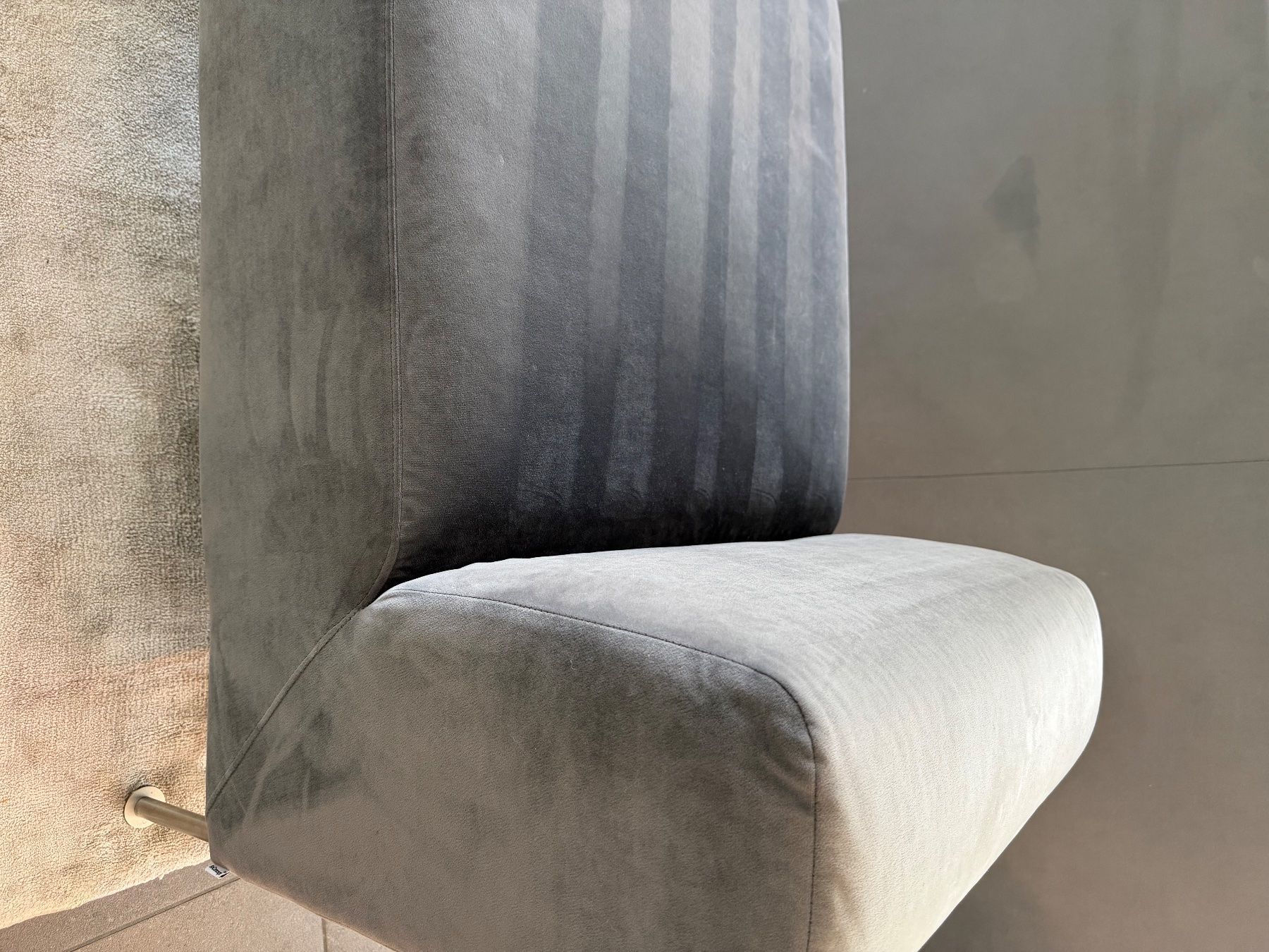 Boconcept Sessel: BoConcept Sessel – Gebraucht aus Aesch (ZH) von Jen_mf 1