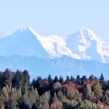 Profile image of reisekultur