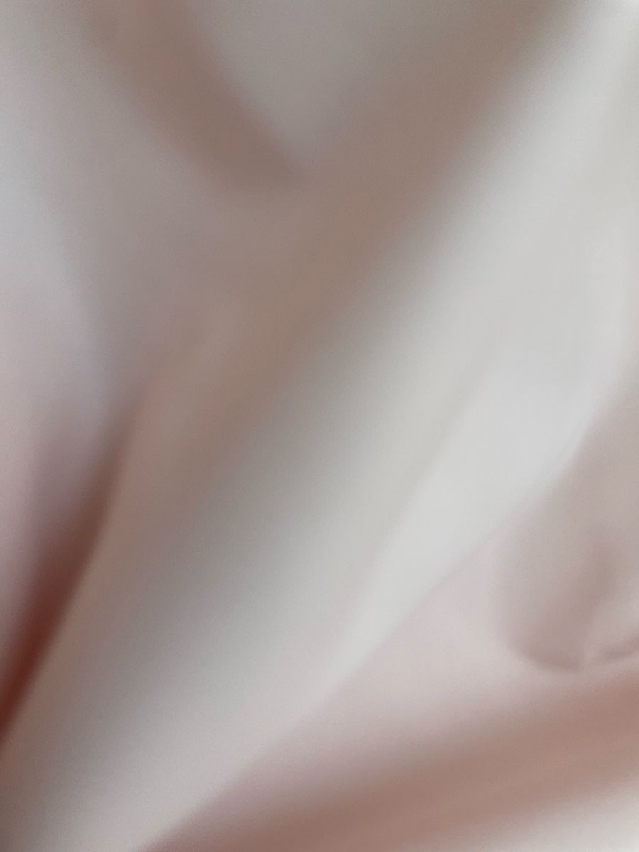 Tommy Hilfiger Kleider: Tommy Hilfiger Kleid Gr.12 – Neu (gemäss Beschreibung) aus Zürich von Mary233 6