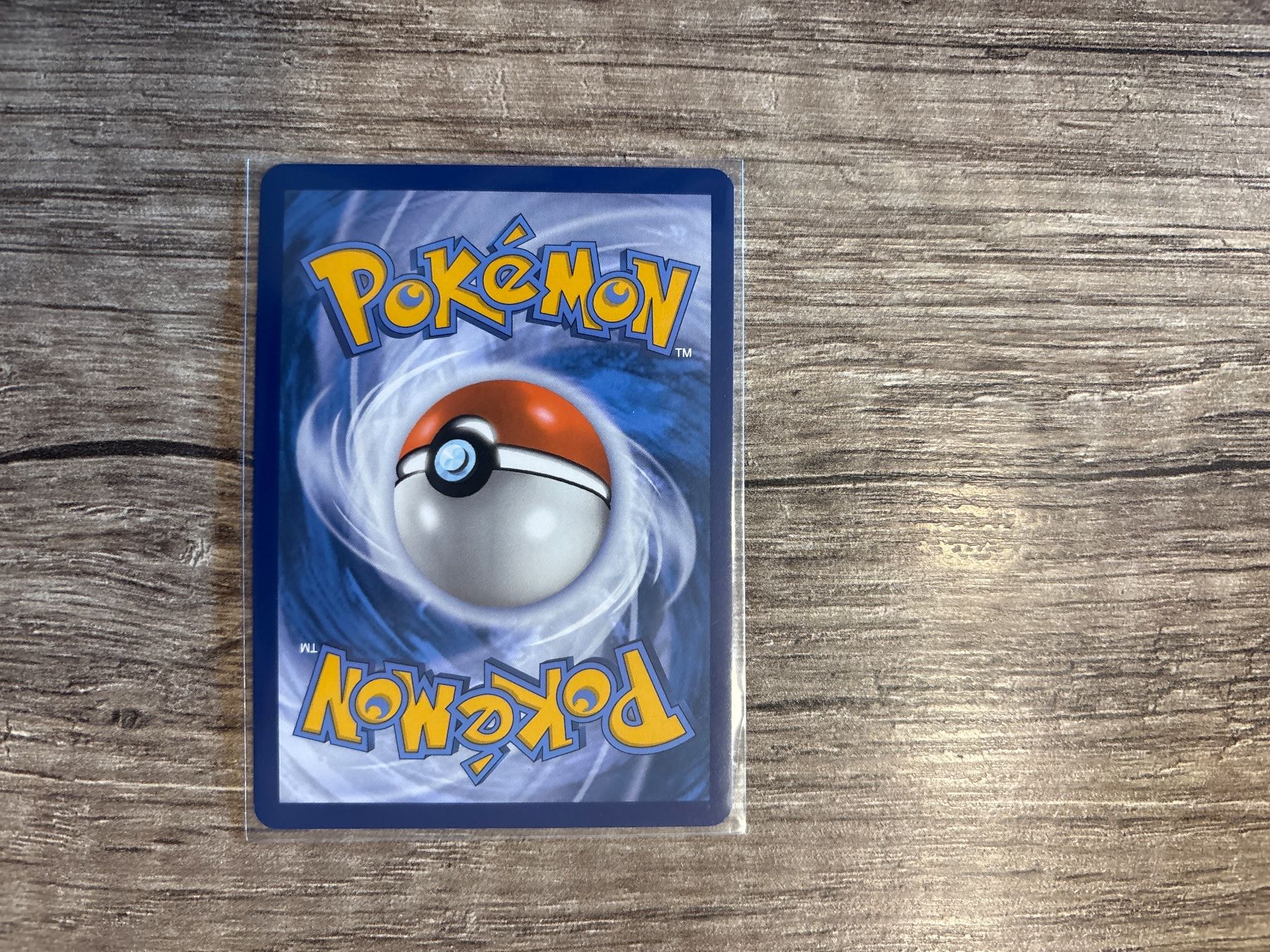 Pokémon Carte collezionabili: Palkia SSP EN NM Holo – Nuovo (secondo la descrizione) da Frutigen venduto da swissTCGworld 2