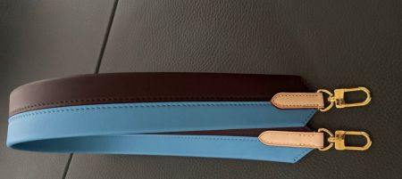 ❤️ Louis Vuitton Schulterriemen/Strap