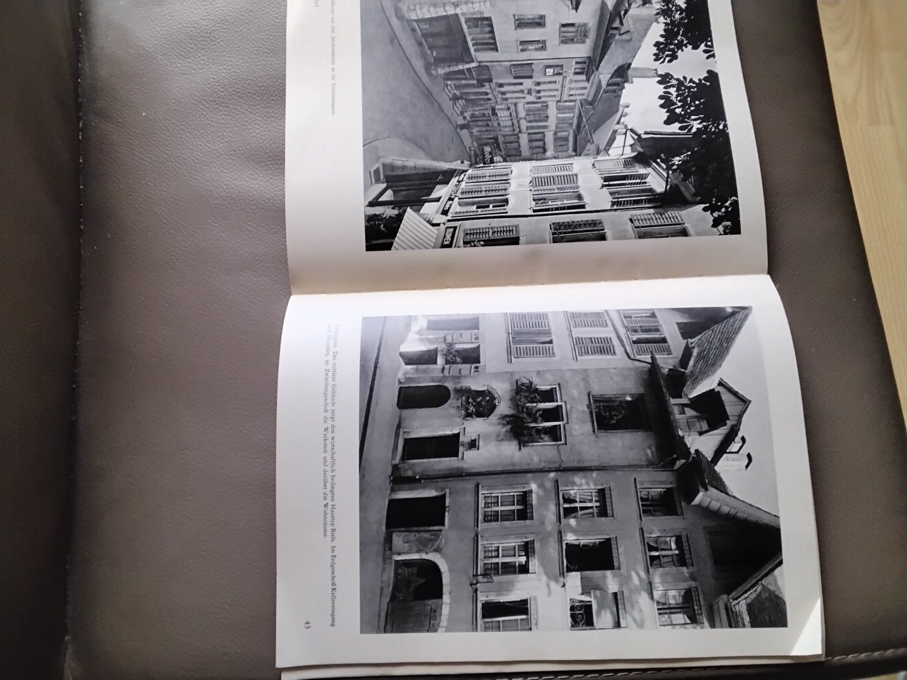 Libri: Biel/ Bienne Alt - Biel 1951 Buch – Usato da Biel/Bienne venduto da taki25 5