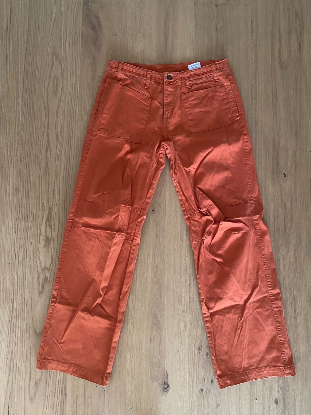 Pantalons: Red Chilli Hose M – Neuf (Voir description) à Einsiedeln par PaedeK84
