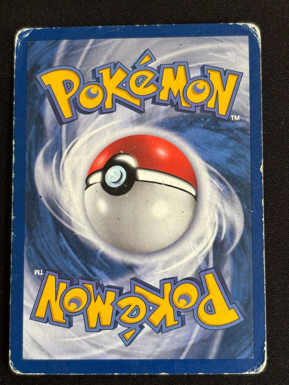 Pokémon Sammelbilder & Trading cards: Pokemon Sabelette - Set de Base 62/102 - Français – Gebraucht aus Bern von Big_GS 1