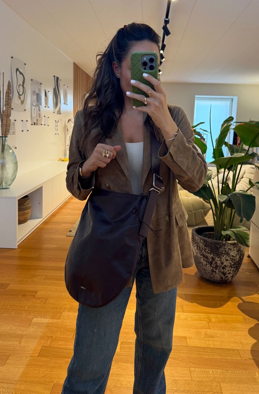 Jil Sander Borse: JIL SANDER TASCHE – Usato da Schwyz venduto da bofb 1