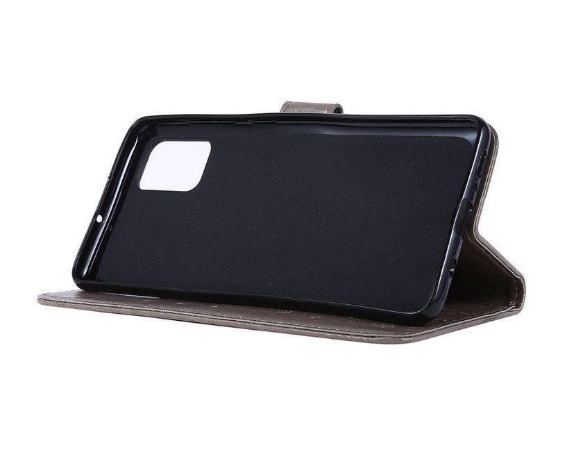 Cover & Protezioni schermo: Apple iPhone 13 / iPhone 14 Cover Hülle Etui – Nuovo e nell'imballaggio originale da WOLLERAU venduto da bestcorner 4