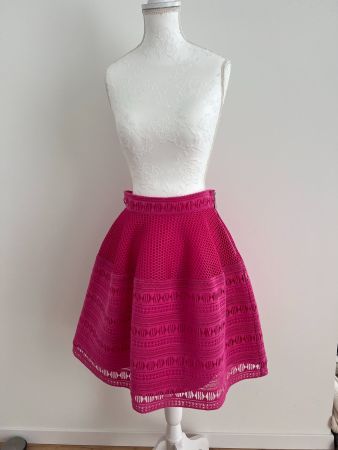 Jupe PINKO Gr. 34 (ITA 40)