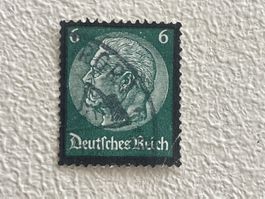 DR Briefmarken (Gratis-Versand)