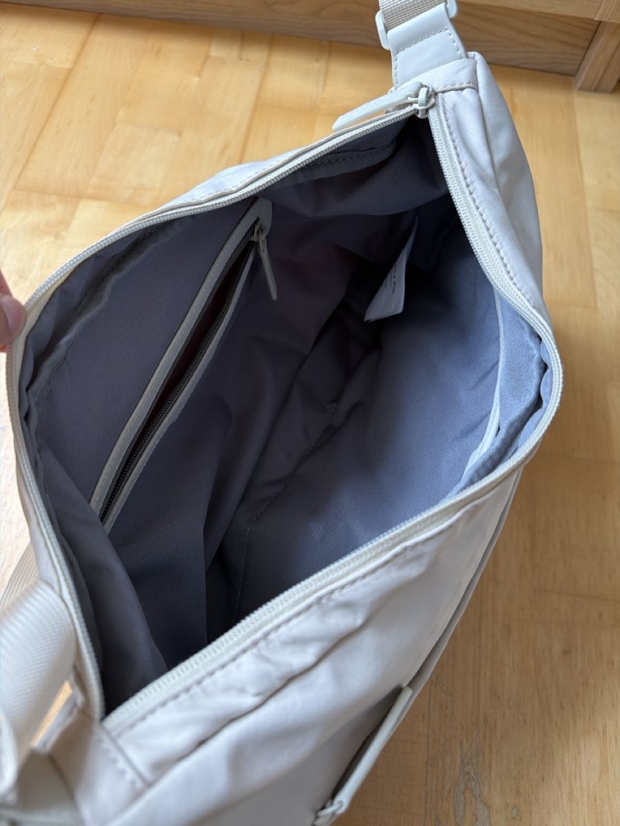 Kapten & Son Sonstige Kleidung & Accessoires: Kapten & Son - Skara Large – Gebraucht aus Urnäsch von _._naomi_._ 2
