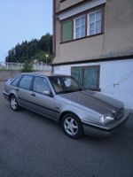 Volvo 440GLT