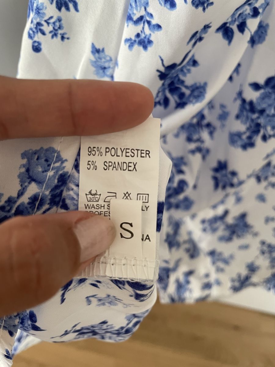 Kleider: Kleid S – Gebraucht aus Worb von diodia 2