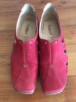 Sommerschuhe