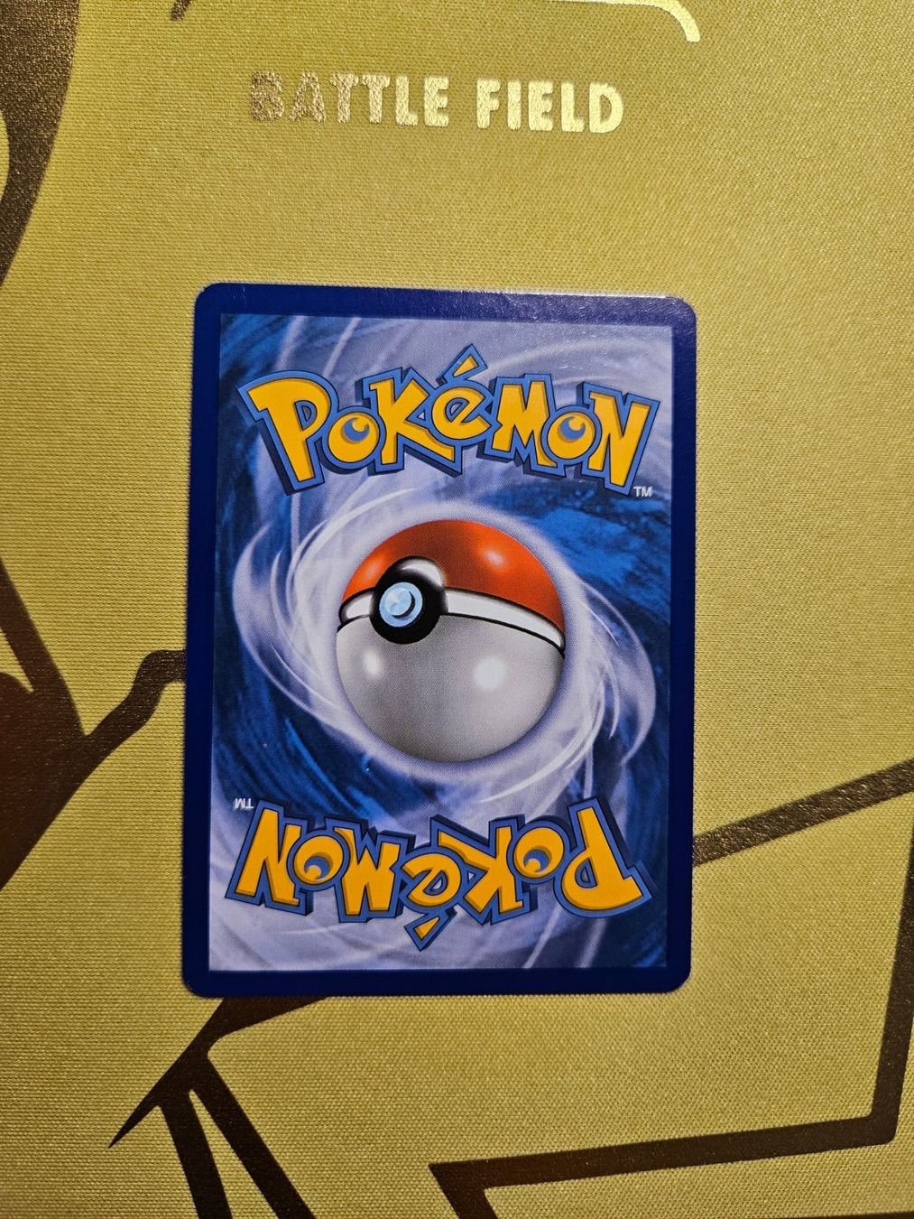 Pokémon Carte collezionabili: Dark Explorer - Teppisti Bo & Brian – Usato da Bellinzona venduto da Pokemarco 1
