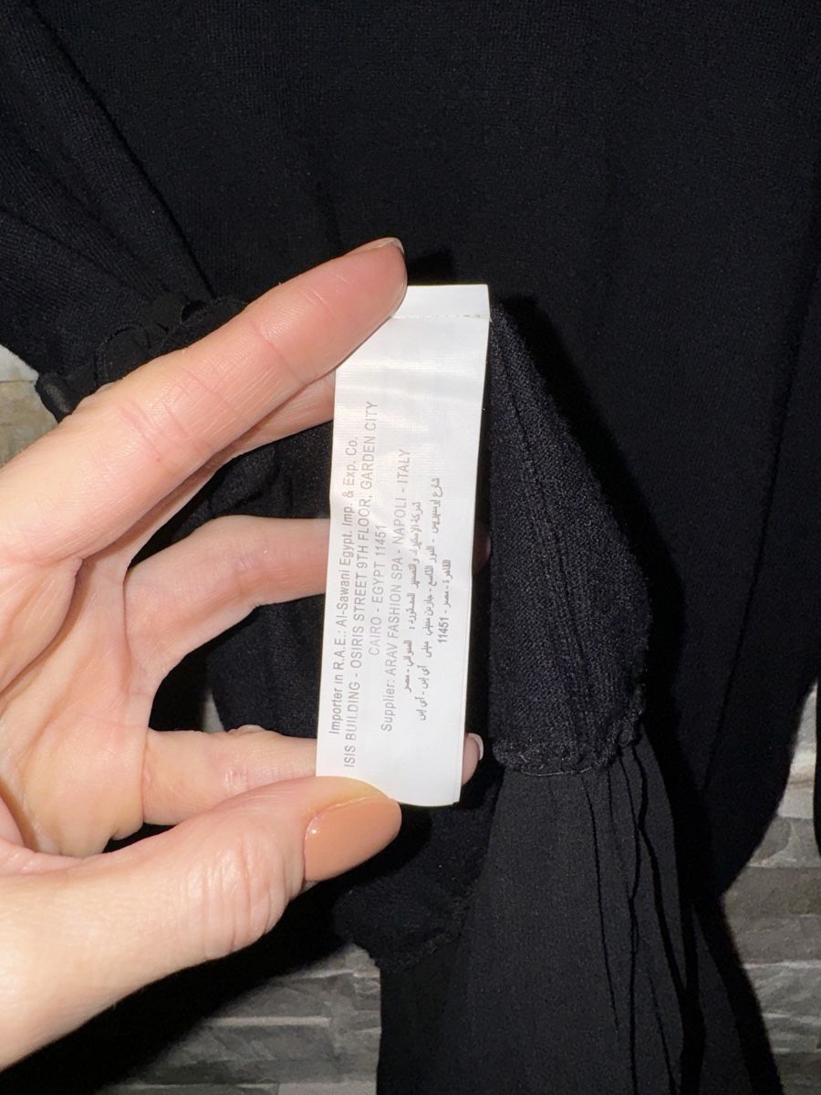 Giacche: Slvian Heach Jacke Gr. M – Usato da Zürich venduto da JOD213 7