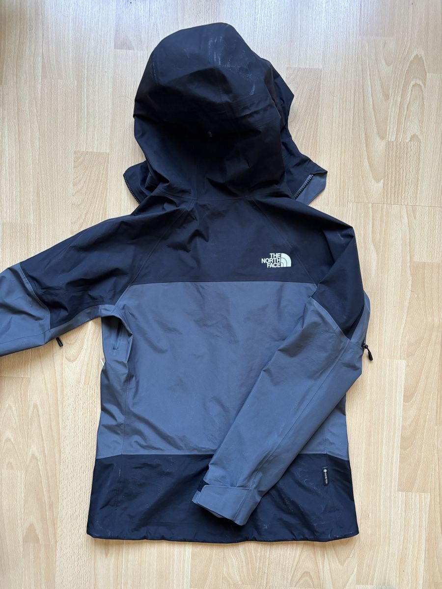 North Face Giacche: Th North Face Damen Regenjacke XS – Nuovo e nell'imballaggio originale da Bern venduto da honigingwertee 1