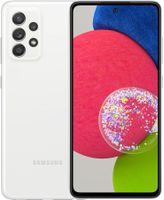 Samsung Galaxy A52s 5G 128GB Awesome ...