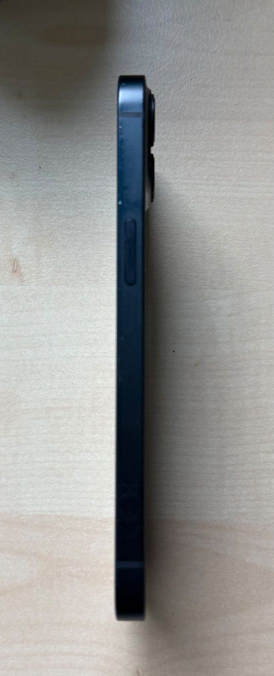 Apple Telefoni cellulari / Smartphones: iPhone 13 – Usato da Gwatt (Thun) venduto da Interessieren 4