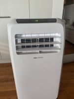 Klima Gerät  Novamatic CL 1220