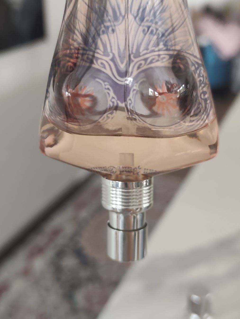 Jean Paul Gaultier Parfum & Eau de Toilette: Parfume Jean Paul Gaultier set  – Gebraucht aus Männedorf von Ursik_OnlineShop 1