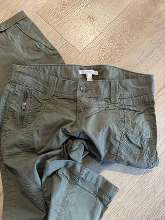 Esprit 38 Hose - wie neu