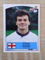 Panini Euro 1988 Einzelsticker Nr. 171