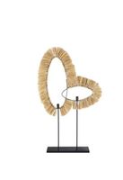 Stehlampe Originalverpackung Maison du Monde NP 199.-