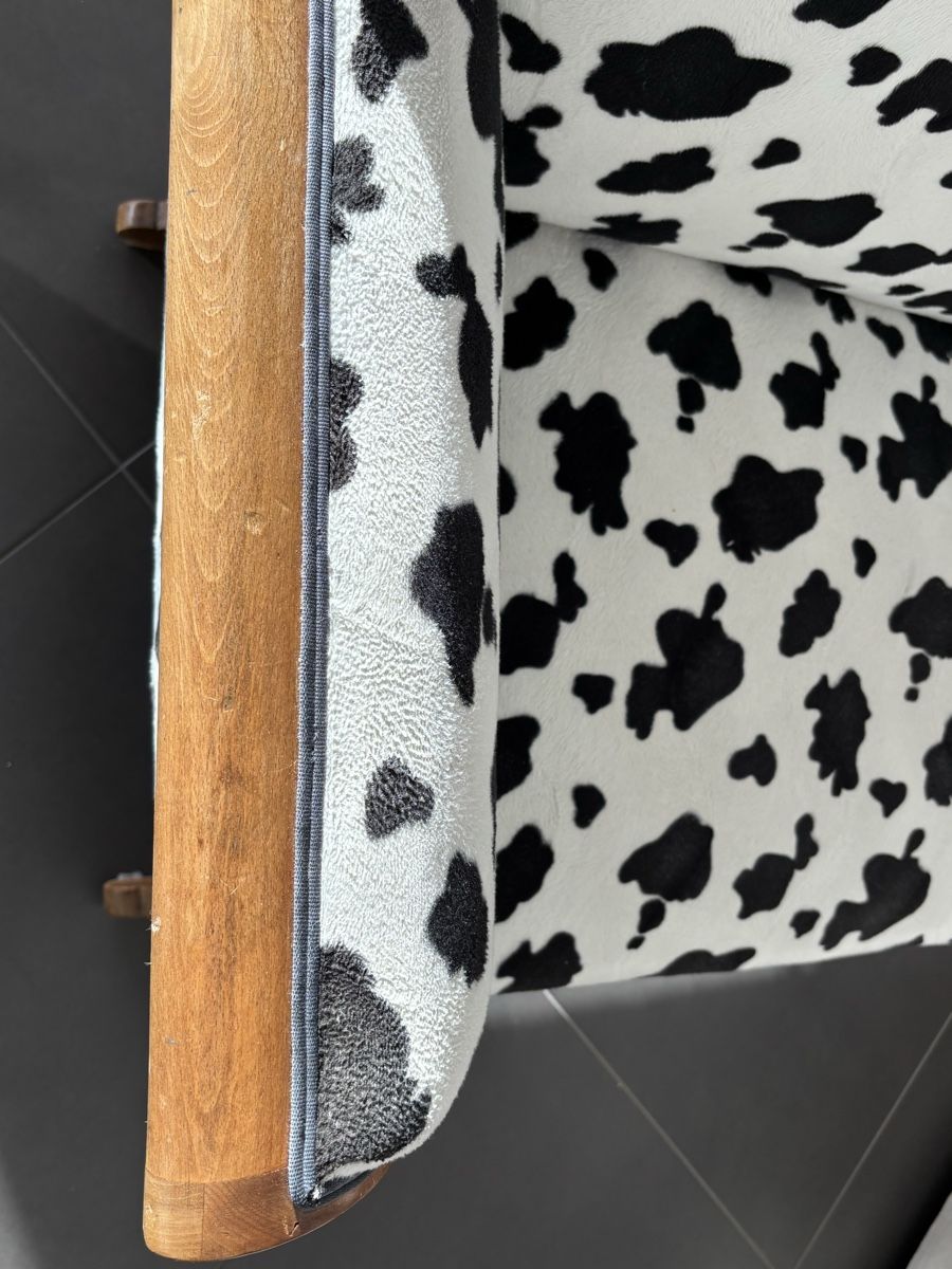 Sofas: Antikes Sofa – Gebraucht aus Gunten von tibisti 3
