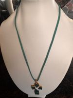 Halskette Modeschmuck