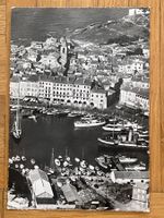 Saint-Tropez 1952