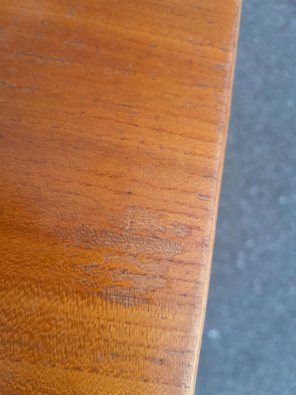 Cassettiere: Vintage Kommode / Sideboard / Möbel – Usato da Männedorf venduto da Bel-view 8
