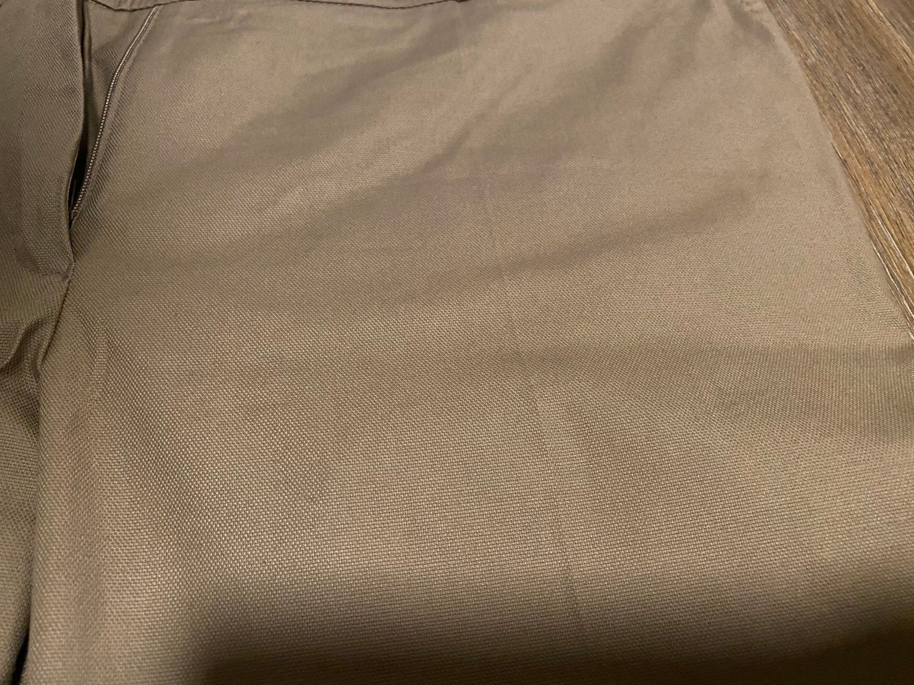 S.Oliver Hosen: Damen Chino Hose S. Oliver Gr. 44 – Neu (gemäss Beschreibung) aus Wolfwil von Piccola87 2