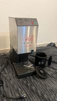 Pacojet 1