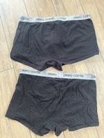 L_Piero Conte Men's Boxers