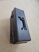 M3 Koffer Staubsauger für Handwerker