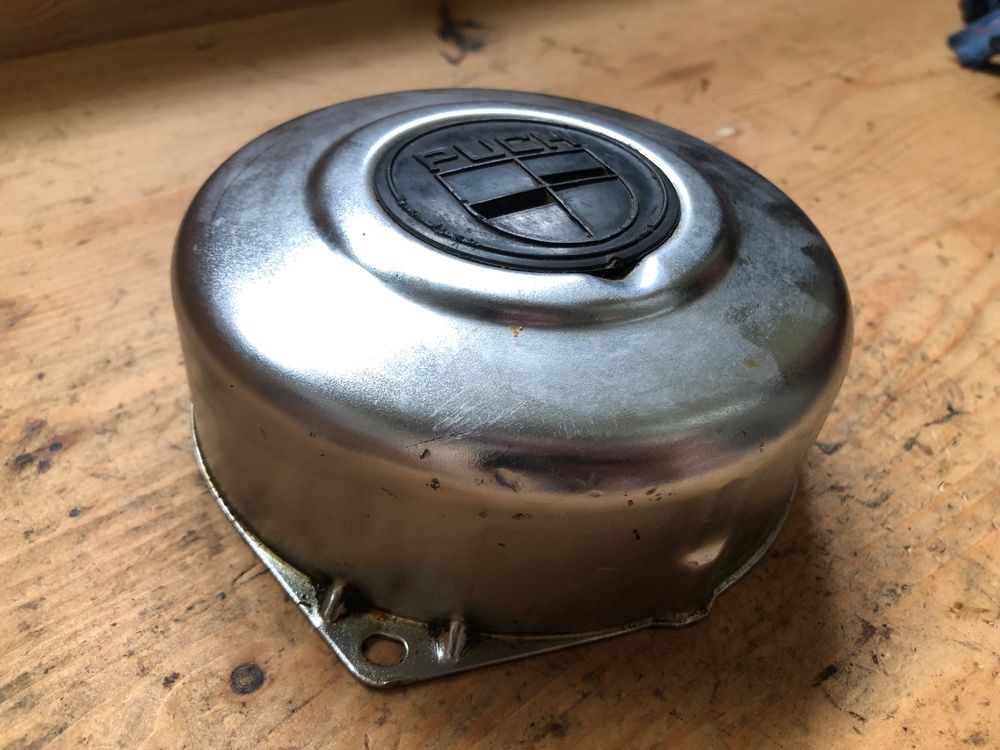 puch-maxi-z-ndungsdeckel-polraddeckel-original-gebraucht-in