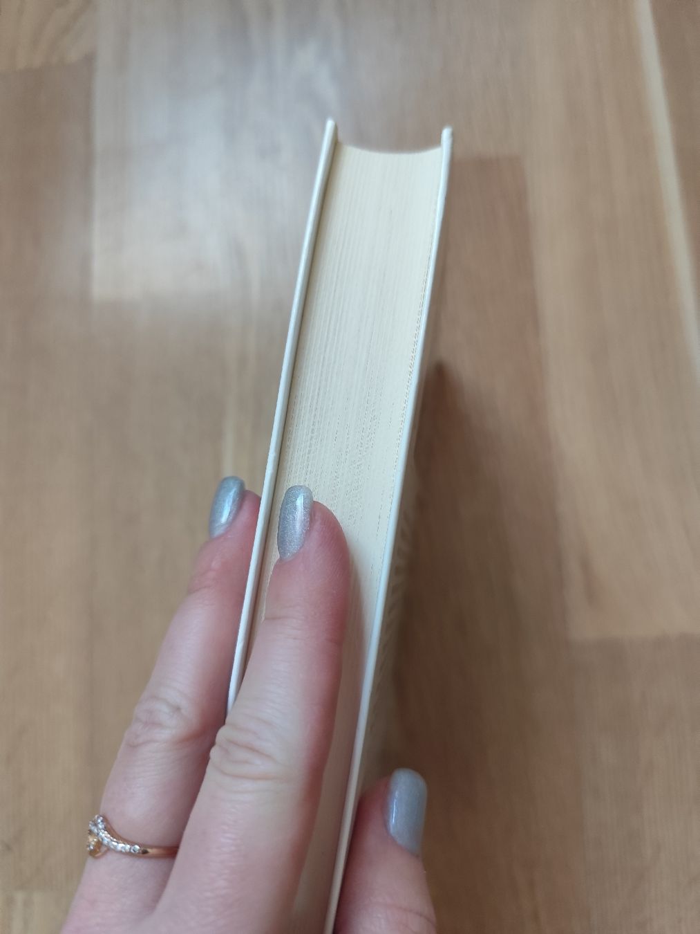 Bücher: Erich Kaestner Als ich ein kleiner Junge war – Gebraucht aus Mägenwil von VintageGirly 2