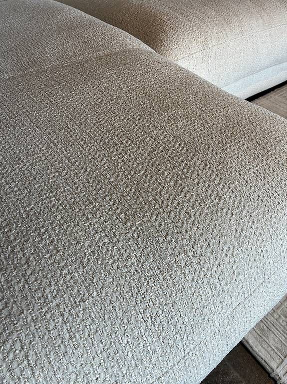 Sofas: Designer Ecksofa  – Neuf avec emballage d'origine à Fahrwangen par eli_kc5y 4