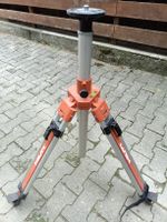 Hilti Laserstativ 