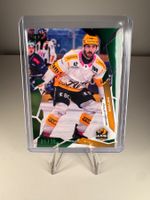 244 Philip-Michaël Devos HC Ajoie GREEN 28/30 SportZoo