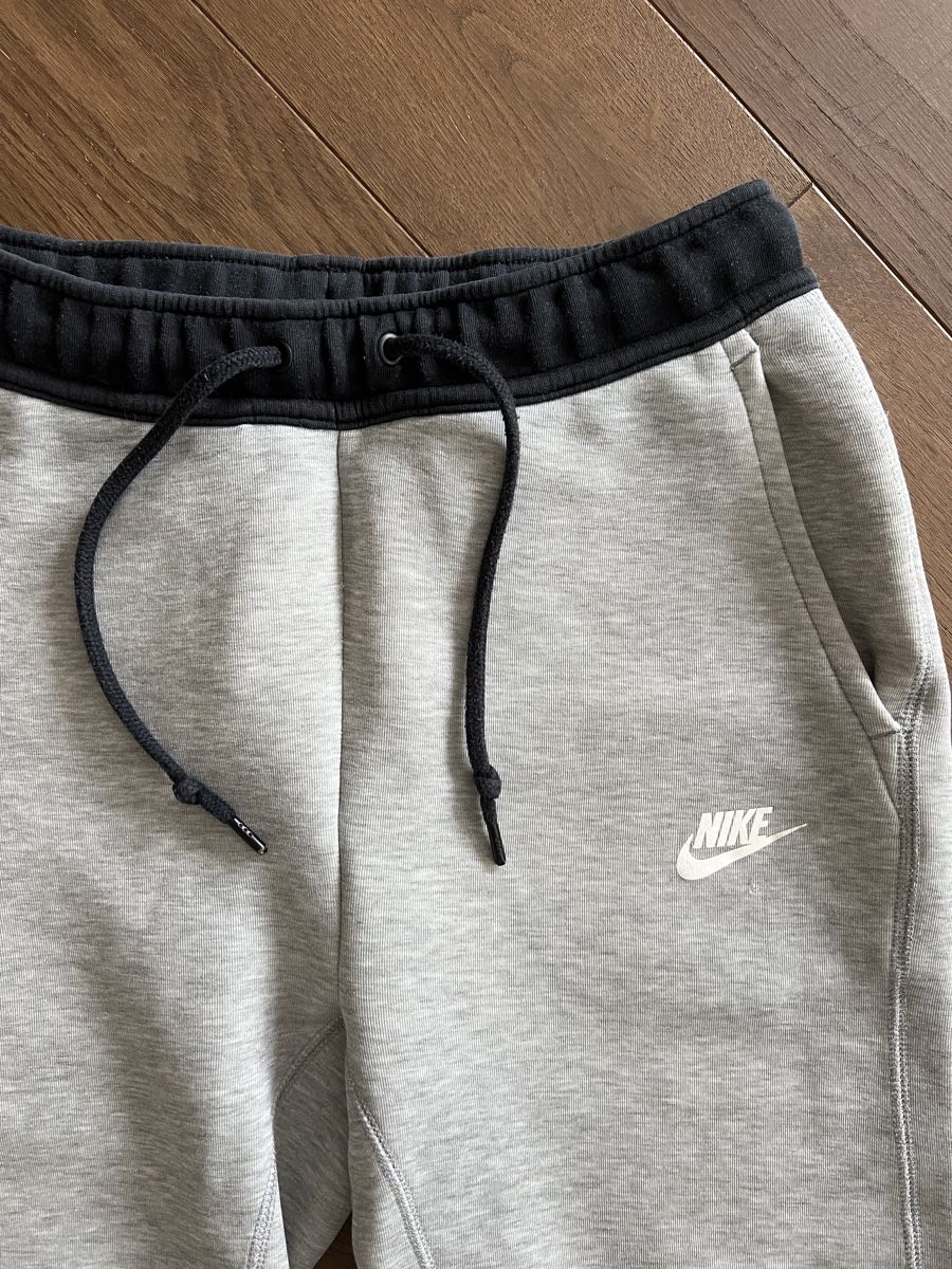 Nike Pantaloni: Nike Jungen Jogginghose Techfleece – Usato da Collex venduto da jam_hsr2 1