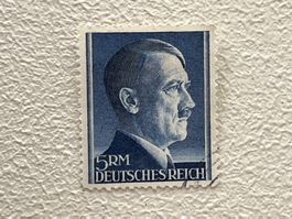 SALE ! DR Briefmarken ab 1 CHF (Gratis-Versand)
