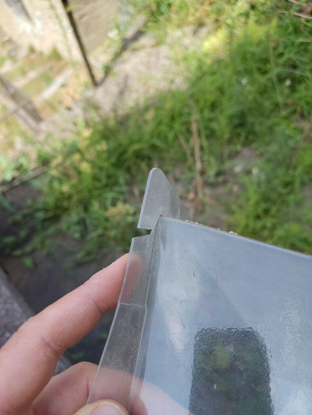 Growbox Altro: Propagation & Hydroponic Cuttings Kit – Usato da Capolago venduto da Bomberz 9
