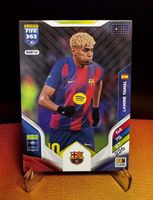 Lamine Yamal / Panini Adrenalyn XL FIFA 356 / Basekarte